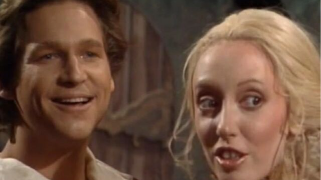 O Legado Mágico de Shelley Duvall