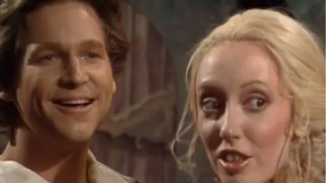 O Legado Mágico de Shelley Duvall
