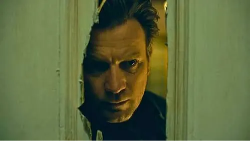 Doutor Sono (2019)