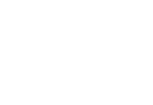 Refúgio Aurora